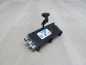VOLVO C30 S40 V50 04-12 MODUL WZMACNIACZ ANTENY 30737918
