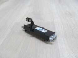 VOLVO C30 S40 V50 04-12 MODUL WZMACNIACZ ANTENY 30737918
