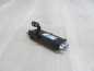 VOLVO C30 S40 V50 04-12 MODUL WZMACNIACZ ANTENY 30737918