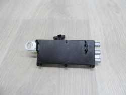 VOLVO C30 S40 V50 04-12 MODUL WZMACNIACZ ANTENY 30737918