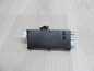 VOLVO C30 S40 V50 04-12 MODUL WZMACNIACZ ANTENY 30737918