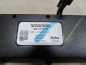 VOLVO C30 S40 V50 04-12 MODUL WZMACNIACZ ANTENY 30737918