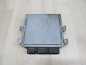 VOLVO S40 V50 2.0 D KOMPUTER STEROWNIK SILNIKA 30729518 5WS40212G-T