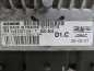 VOLVO S40 V50 2.0 D KOMPUTER STEROWNIK SILNIKA 30729518 5WS40212G-T