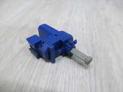 VOLVO S40 V50 04-12 CZUJNIK WLACZNIK STOP 3M5T-7C534-AB