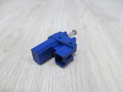 VOLVO S40 V50 04-12 CZUJNIK WLACZNIK STOP 3M5T-7C534-AB