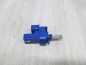 VOLVO S40 V50 04-12 CZUJNIK WLACZNIK STOP 3M5T-7C534-AB