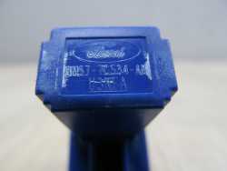 VOLVO S40 V50 04-12 CZUJNIK WLACZNIK STOP 3M5T-7C534-AB