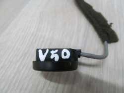 VOLVO S40 V50 04-12 MIKROFON