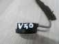 VOLVO S40 V50 04-12 MIKROFON