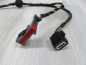 VOLVO V50 04-12 WIAZKA INSTALACJA PODSUFITKI 8697469-B