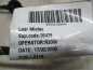 VOLVO V50 04-12 WIAZKA INSTALACJA PODSUFITKI 8697469-B