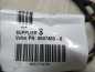 VOLVO V50 04-12 WIAZKA INSTALACJA PODSUFITKI 8697469-B
