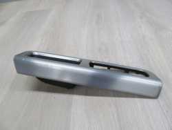 VOLVO V50 04-12 UCHWYT RACZKA DRZWI PRZOD LEWY 8663817