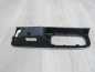 VOLVO V50 04-12 UCHWYT RACZKA DRZWI PRZOD LEWY 8663817