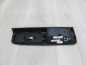 VOLVO V50 04-12 UCHWYT RACZKA DRZWI PRZOD PRAWY  8663815