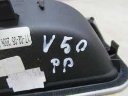VOLVO V50 04-12 UCHWYT RACZKA DRZWI PRZOD PRAWY  8663815