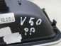 VOLVO V50 04-12 UCHWYT RACZKA DRZWI PRZOD PRAWY  8663815