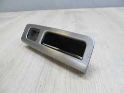 VOLVO V50 04-12 UCHWYT RACZKA DRZWI TYL PRAWY  8663819