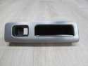 VOLVO V50 04-12 UCHWYT RACZKA DRZWI TYL PRAWY  8663819