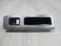 VOLVO V50 04-12 UCHWYT RACZKA DRZWI TYL PRAWY  8663819