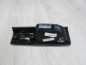 VOLVO V50 04-12 UCHWYT RACZKA DRZWI TYL PRAWY  8663819