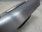 VOLVO V50 04-12 UCHWYT RACZKA DRZWI TYL PRAWY  8663819