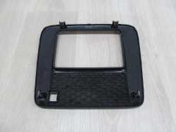 VOLVO V50 04-12 RAMKA OSLONA NAWIGACJI 08650752