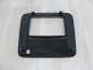 VOLVO V50 04-12 RAMKA OSLONA NAWIGACJI 08650752
