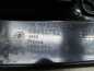 VOLVO V50 04-12 RAMKA OSLONA NAWIGACJI 08650752