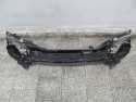 VOLVO C30 S40 V50 C70 04-13 PAS PRZEDNI WZMOCNIENIE CZOLOWE OKULAR 019-26