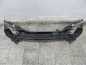 VOLVO C30 S40 V50 C70 04-13 PAS PRZEDNI WZMOCNIENIE CZOLOWE OKULAR 019-26