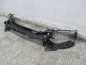 VOLVO C30 S40 V50 C70 04-13 PAS PRZEDNI WZMOCNIENIE CZOLOWE OKULAR 019-26