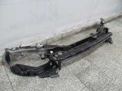 VOLVO C30 S40 V50 C70 04-13 PAS PRZEDNI WZMOCNIENIE CZOLOWE OKULAR 019-26