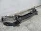 VOLVO C30 S40 V50 C70 04-13 PAS PRZEDNI WZMOCNIENIE CZOLOWE OKULAR 019-26