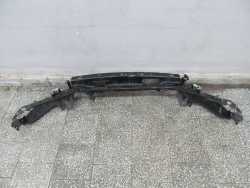 VOLVO C30 S40 V50 C70 04-13 PAS PRZEDNI WZMOCNIENIE CZOLOWE OKULAR 019-26