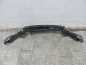 VOLVO C30 S40 V50 C70 04-13 PAS PRZEDNI WZMOCNIENIE CZOLOWE OKULAR 019-26