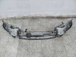 VOLVO C30 S40 V50 C70 04-13 PAS PRZEDNI WZMOCNIENIE CZOLOWE OKULAR 019-26