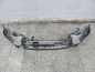 VOLVO C30 S40 V50 C70 04-13 PAS PRZEDNI WZMOCNIENIE CZOLOWE OKULAR 019-26