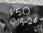 VOLVO C30 S40 V50 C70 04-13 PAS PRZEDNI WZMOCNIENIE CZOLOWE OKULAR 019-26