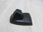 VOLVO S40 V50 C70 OSLONA OBUDOWA LUSTERKA WSTECZNEGO 8667230 30674934 04-12