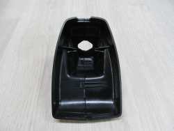 VOLVO S40 V50 C70 OSLONA OBUDOWA LUSTERKA WSTECZNEGO 8667230 30674934 04-12