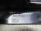 VOLVO S40 V50 C70 OSLONA OBUDOWA LUSTERKA WSTECZNEGO 8667230 30674934 04-12