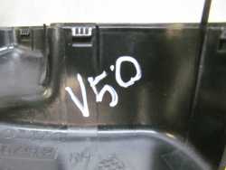 VOLVO S40 V50 C70 OSLONA OBUDOWA LUSTERKA WSTECZNEGO 8667230 30674934 04-12