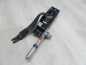 VOLVO S40 V50 04-12 PAS BEZPIECZENSTWA NAPINACZ PRZOD LEWY 30730732