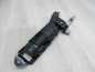VOLVO S40 V50 04-12 PAS BEZPIECZENSTWA NAPINACZ PRZOD LEWY 30730732