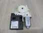 VOLVO S40 V50 04-12 SILNICZEK SZYBY PRZOD PRAWY 30737681