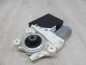 VOLVO S40 V50 04-12 SILNICZEK SZYBY PRZOD PRAWY 30737681