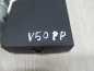VOLVO S40 V50 04-12 SILNICZEK SZYBY PRZOD PRAWY 30737681