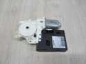 VOLVO S40 V50 04-12 SILNICZEK SZYBY PRZOD PRAWY 30737681